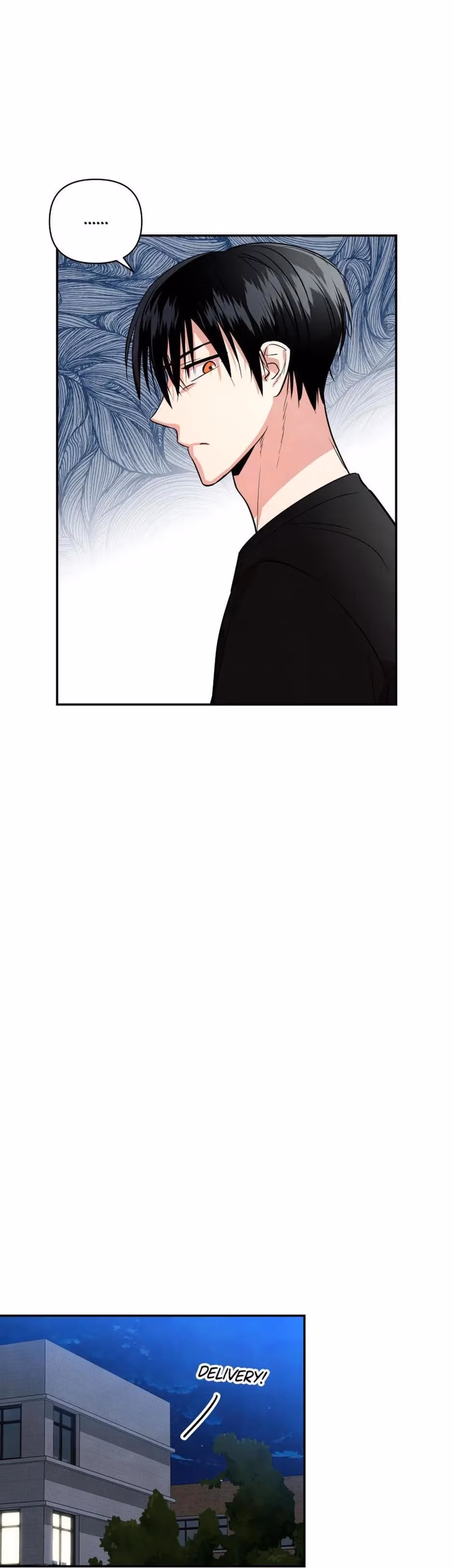 Cycling Hit Chapter 18 page 10 - 