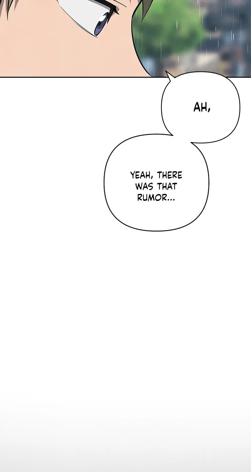 Cycling Hit Chapter 2 page 12 - 