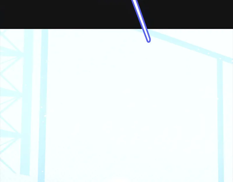 Cycling Hit Chapter 2 page 14 - 