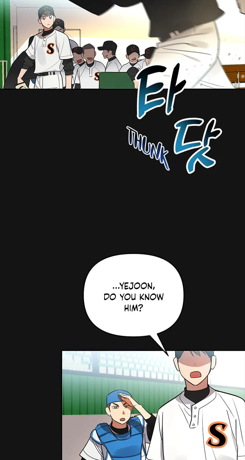 Cycling Hit Chapter 2 page 16 - 
