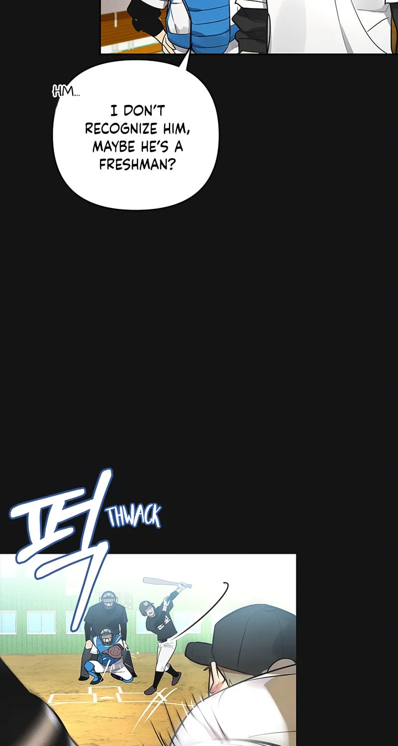 Cycling Hit Chapter 2 page 17 - 