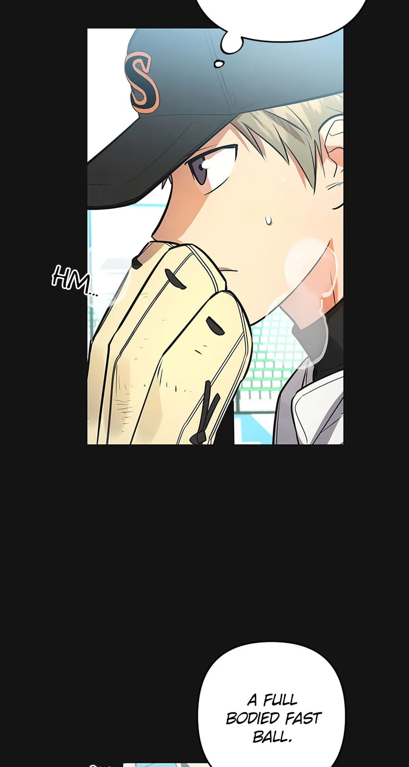 Cycling Hit Chapter 2 page 20 - 