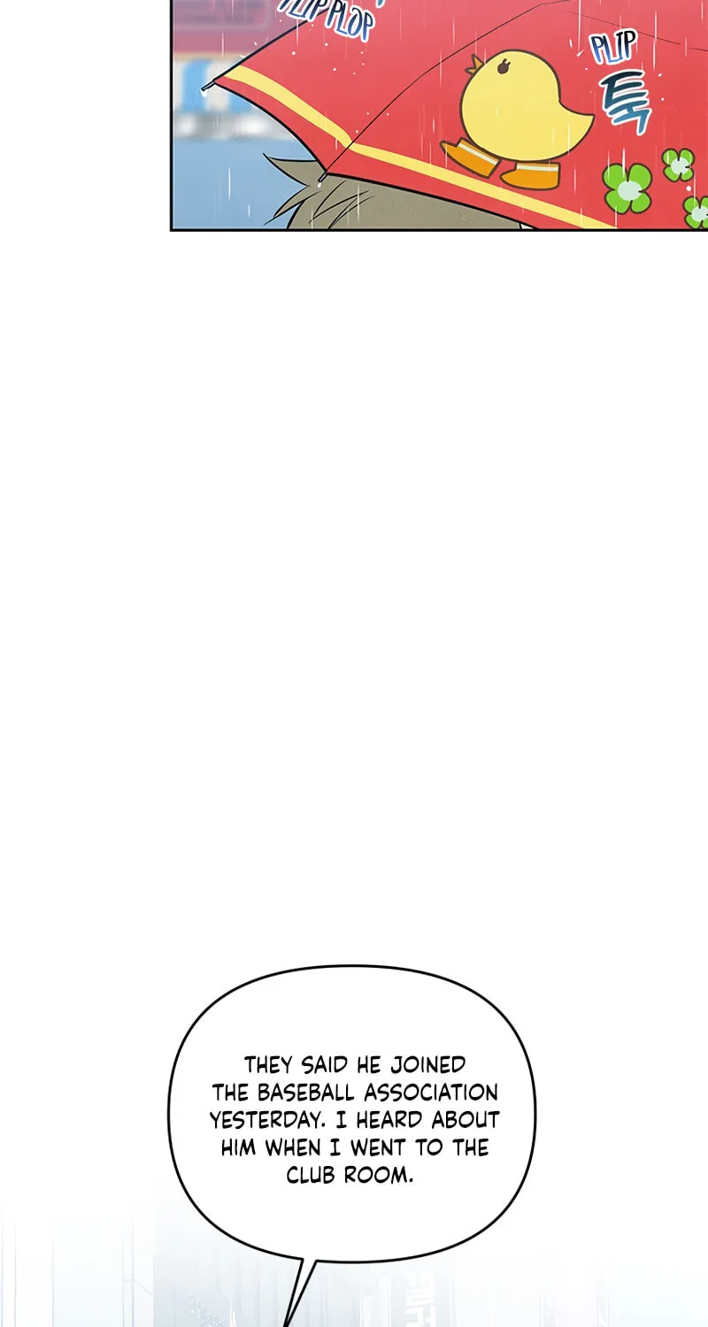 Cycling Hit Chapter 2 page 3 - 