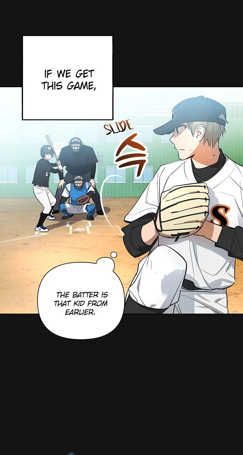 Cycling Hit Chapter 2 page 22 - 