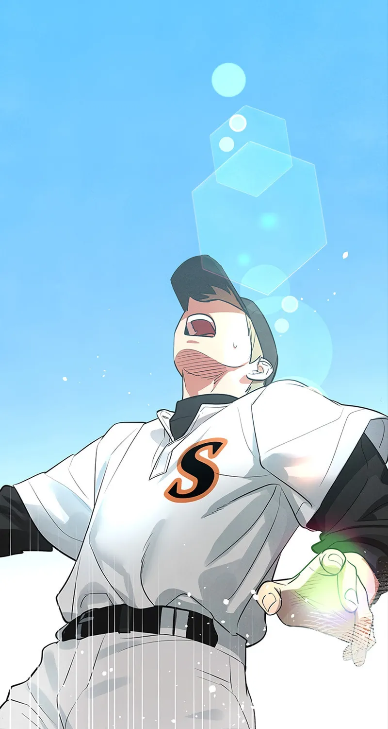 Cycling Hit Chapter 2 page 26 - 