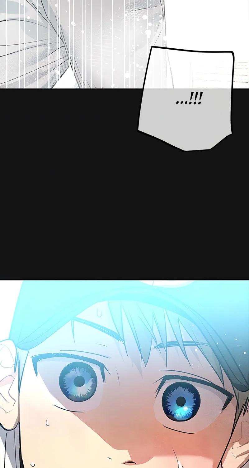Cycling Hit Chapter 2 page 27 - 