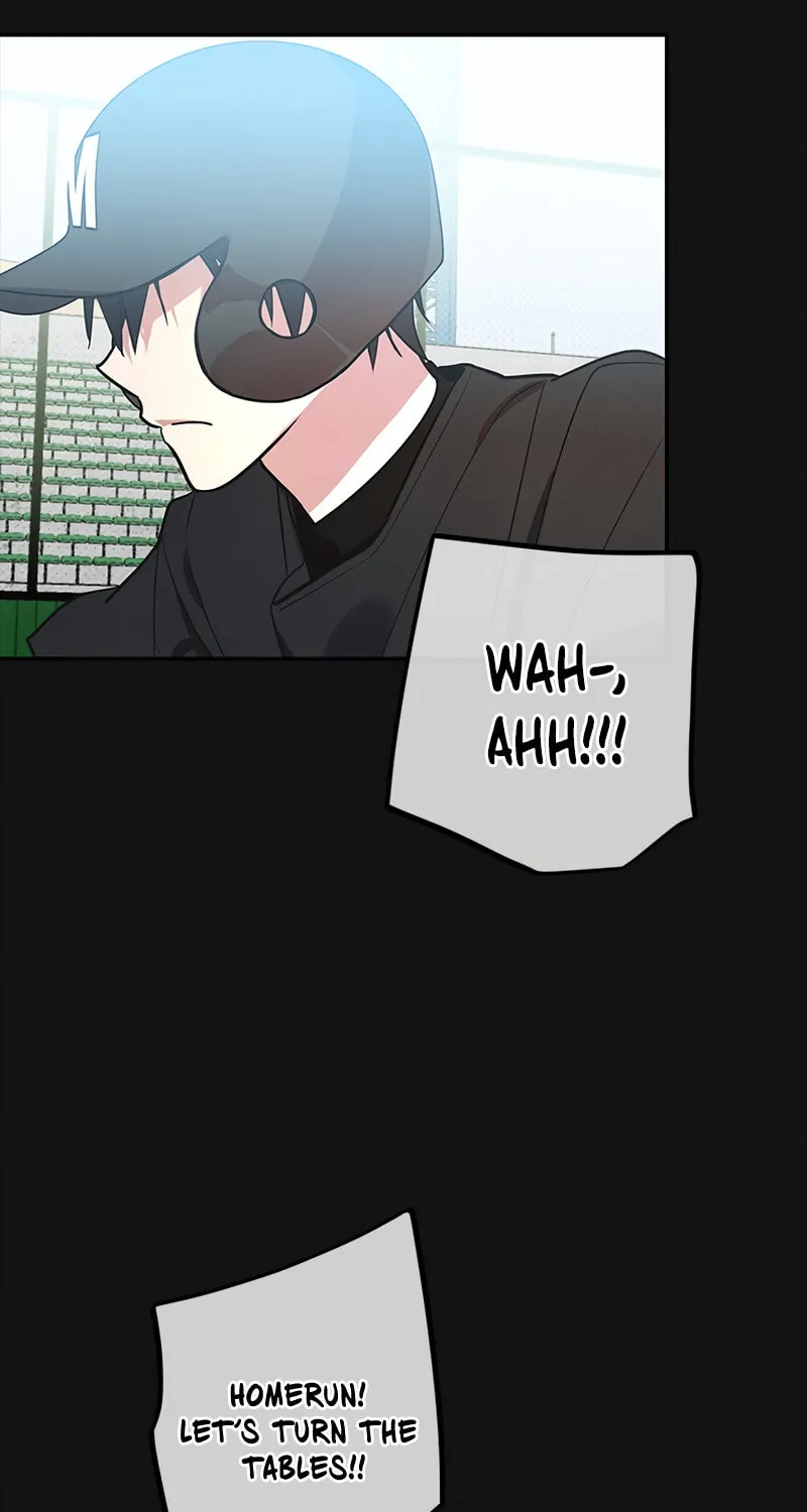 Cycling Hit Chapter 2 page 30 - 