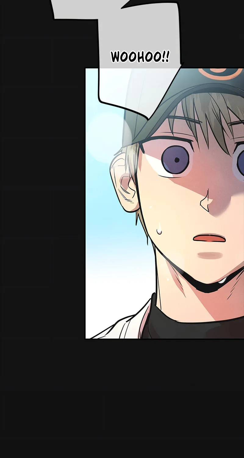 Cycling Hit Chapter 2 page 31 - 