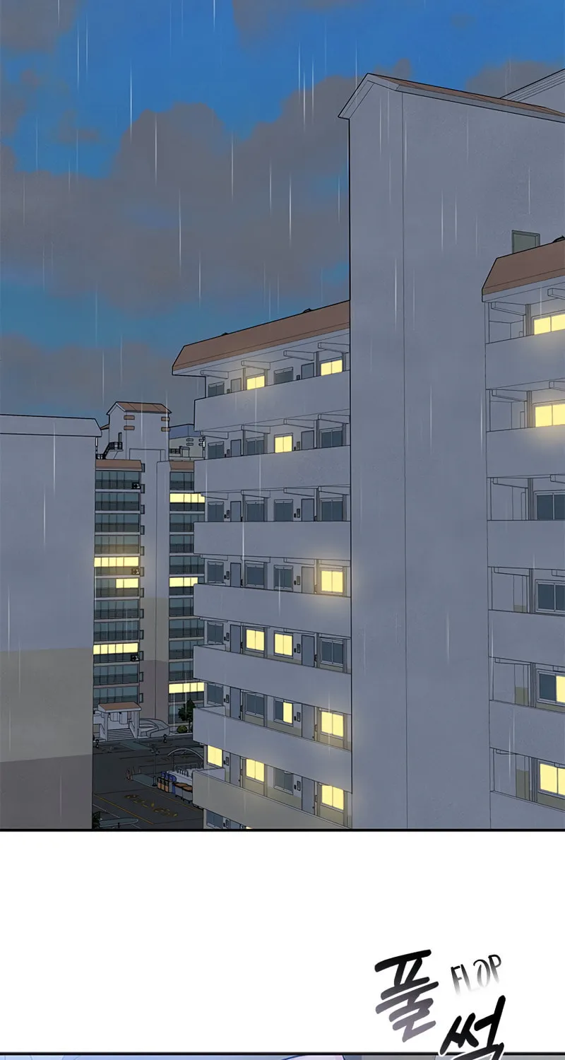 Cycling Hit Chapter 2 page 34 - 