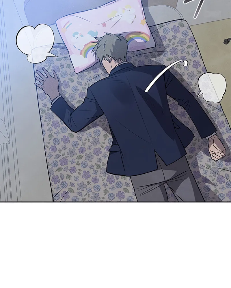 Cycling Hit Chapter 2 page 35 - 
