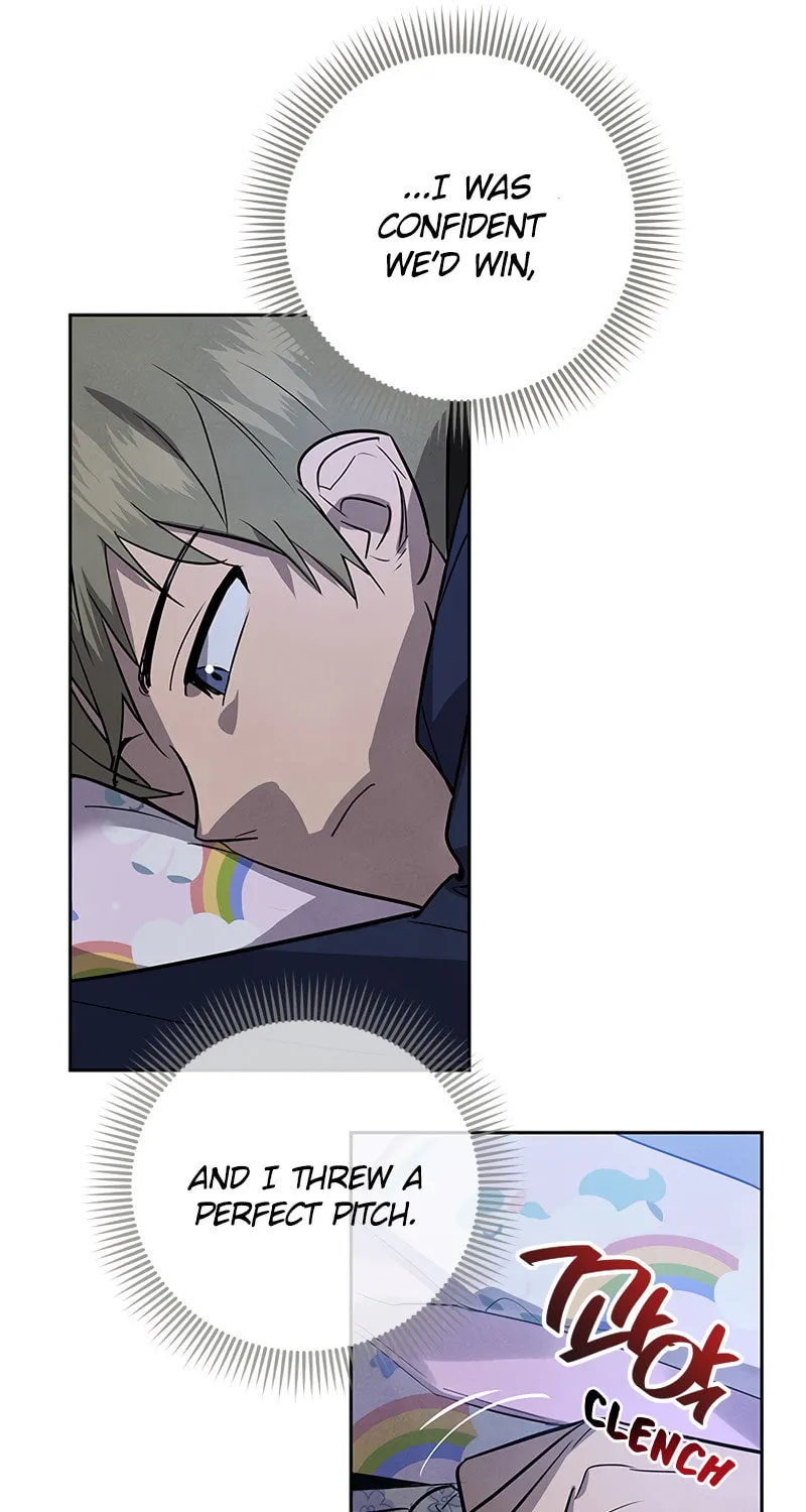 Cycling Hit Chapter 2 page 36 - 