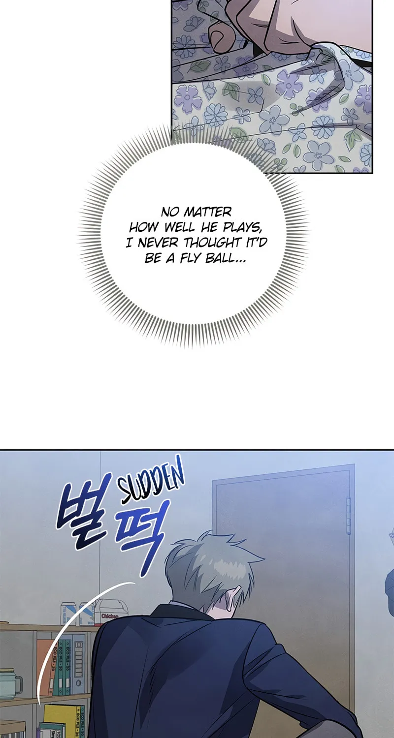 Cycling Hit Chapter 2 page 37 - 
