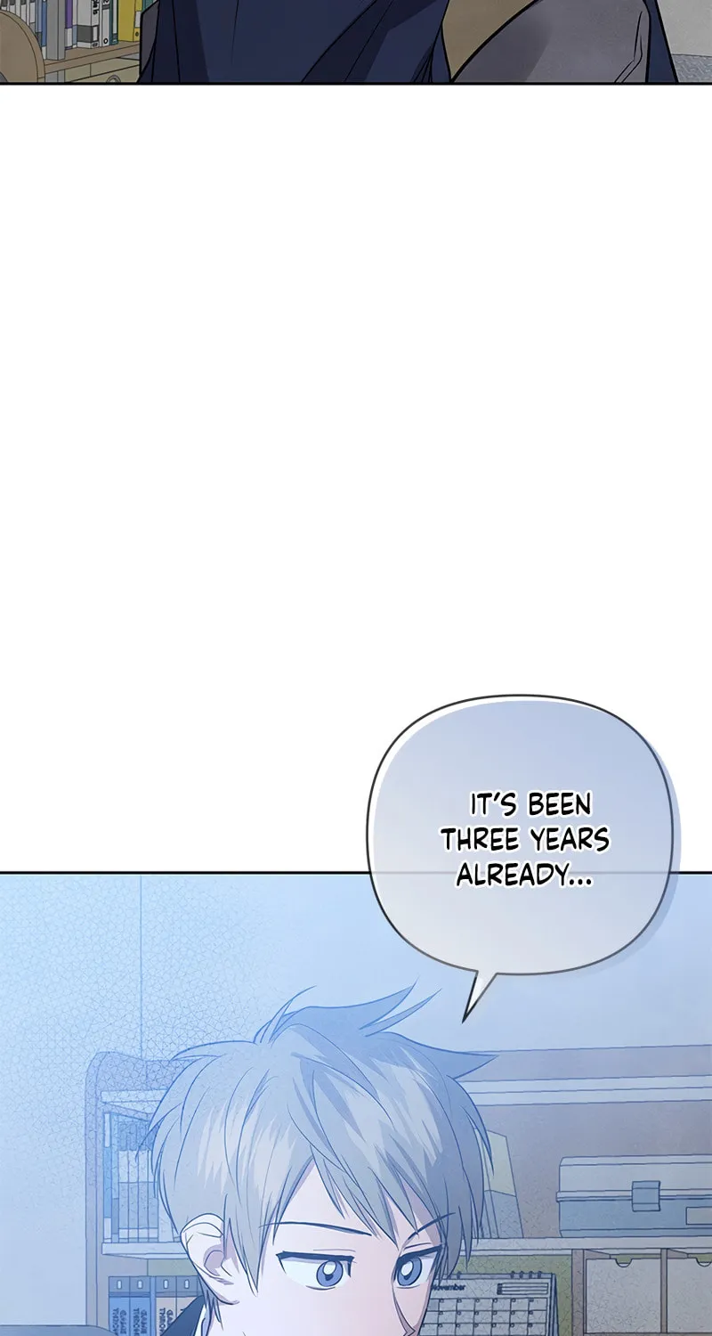 Cycling Hit Chapter 2 page 38 - 