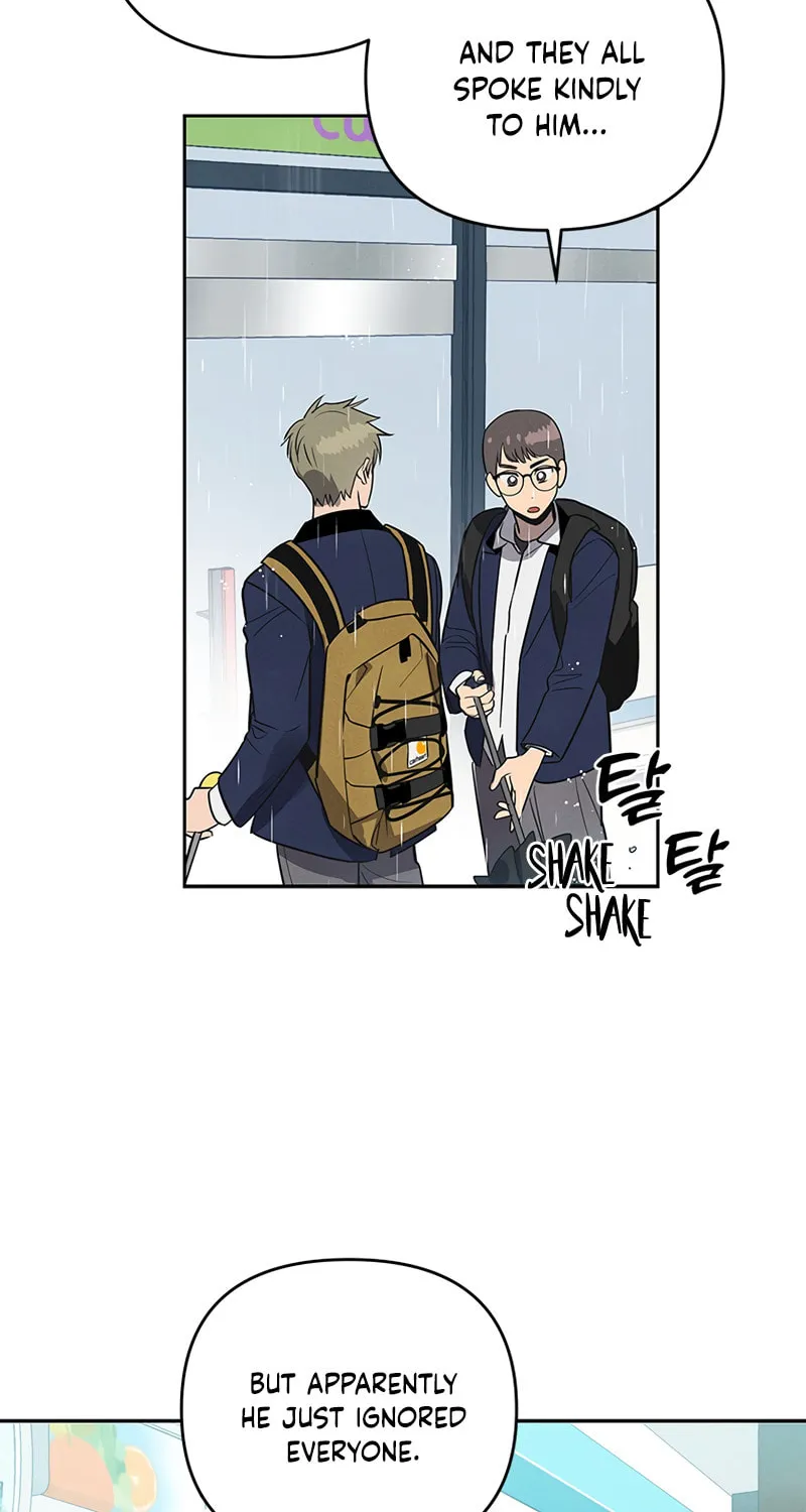 Cycling Hit Chapter 2 page 5 - 