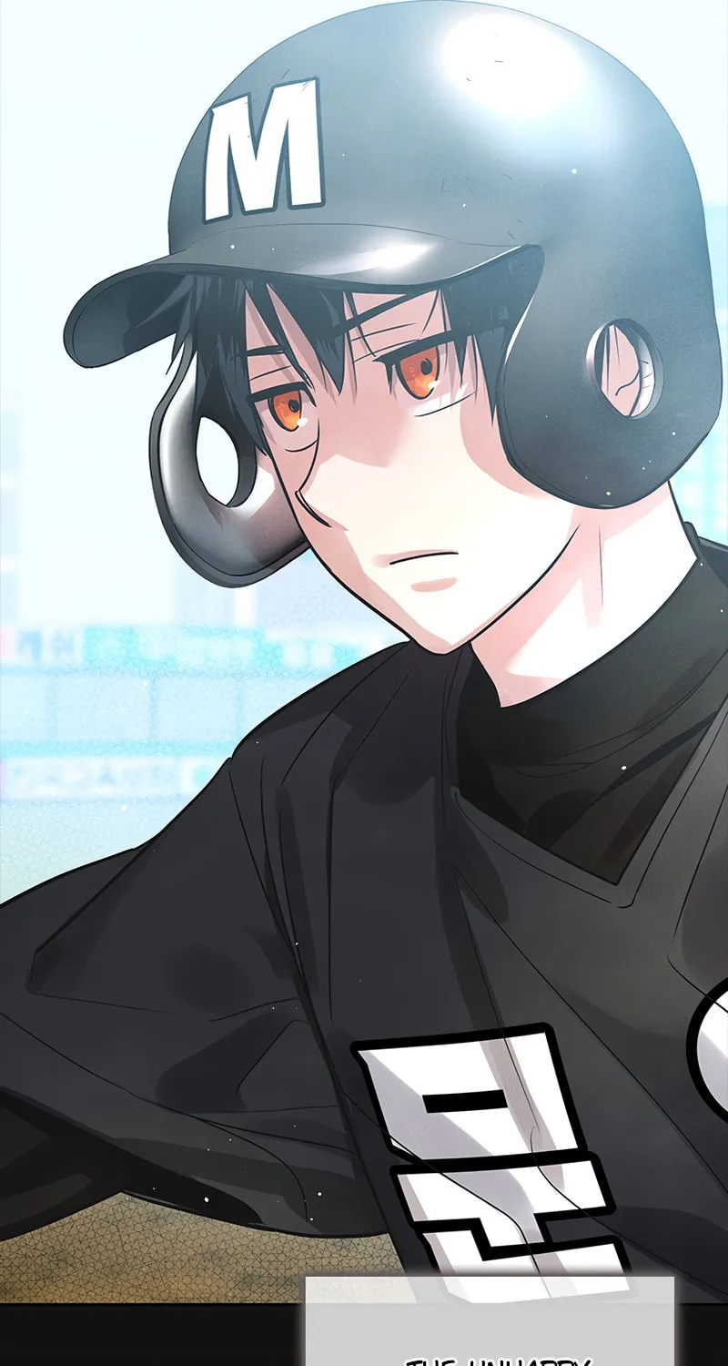 Cycling Hit Chapter 2 page 42 - 