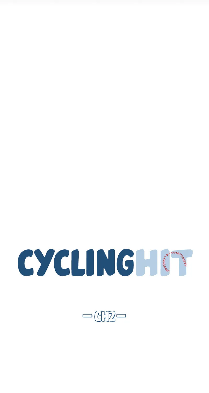Cycling Hit Chapter 2 page 44 - 