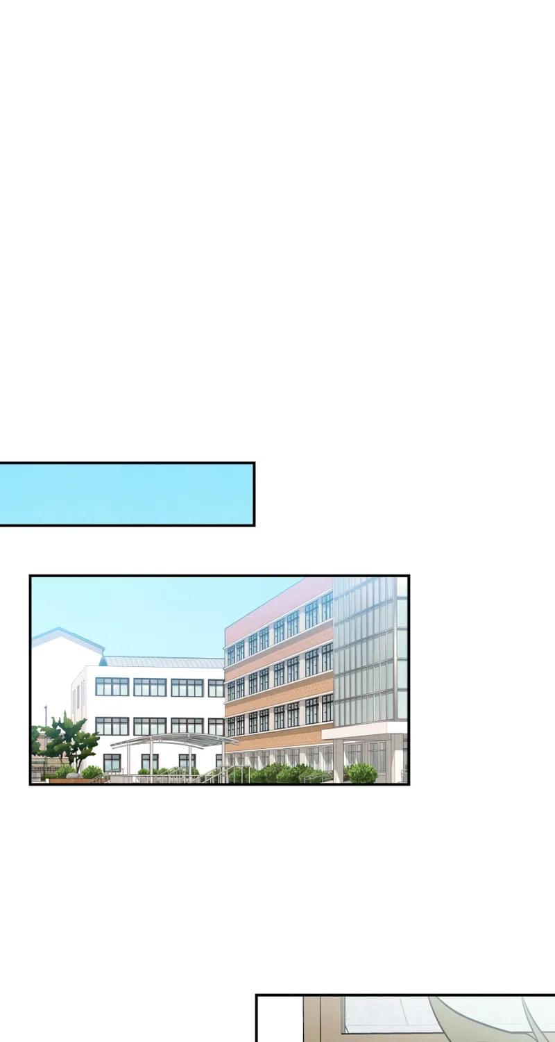 Cycling Hit Chapter 2 page 45 - 