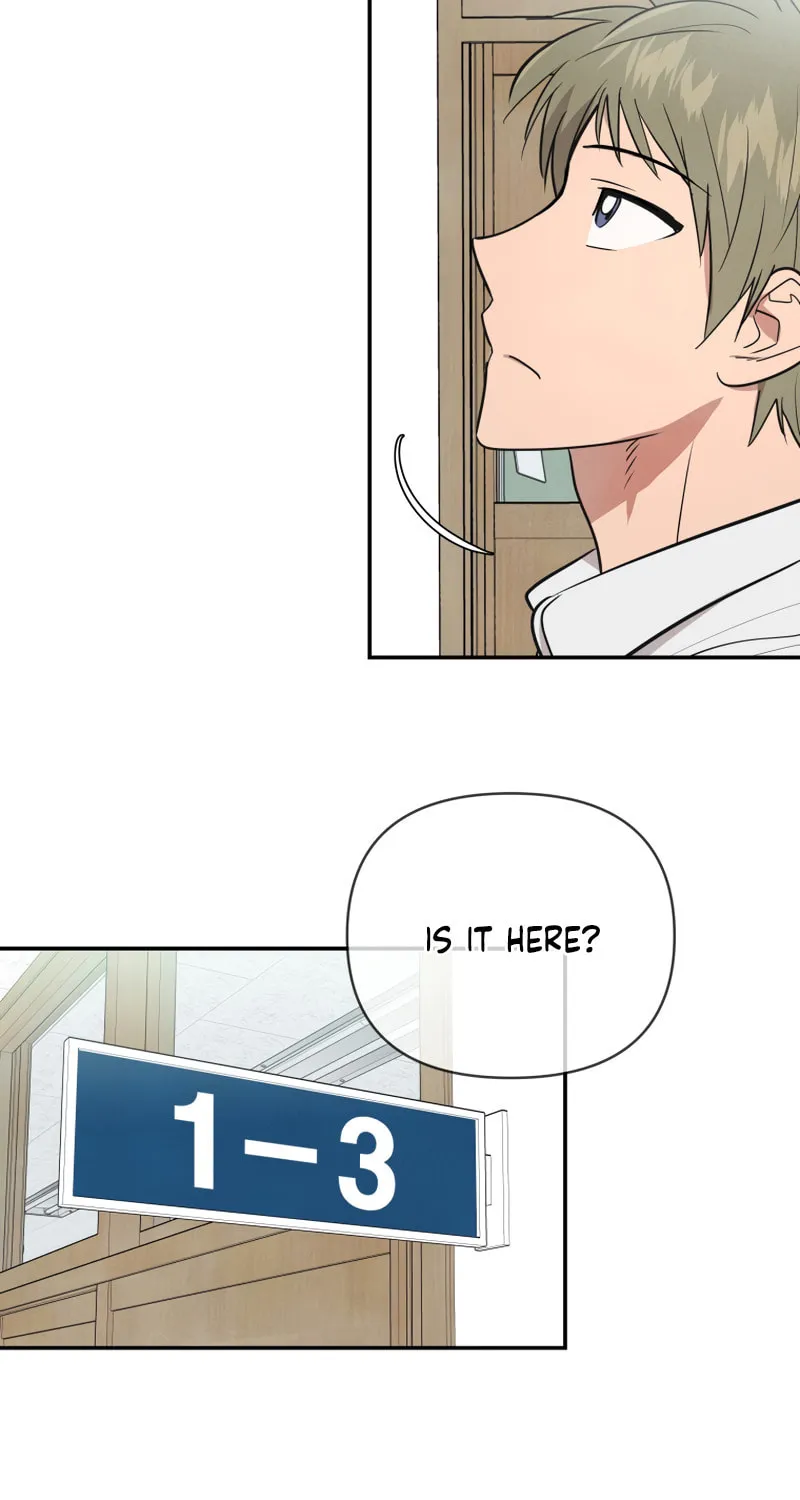 Cycling Hit Chapter 2 page 46 - 
