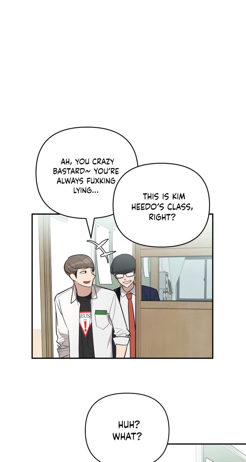 Cycling Hit Chapter 2 page 47 - 