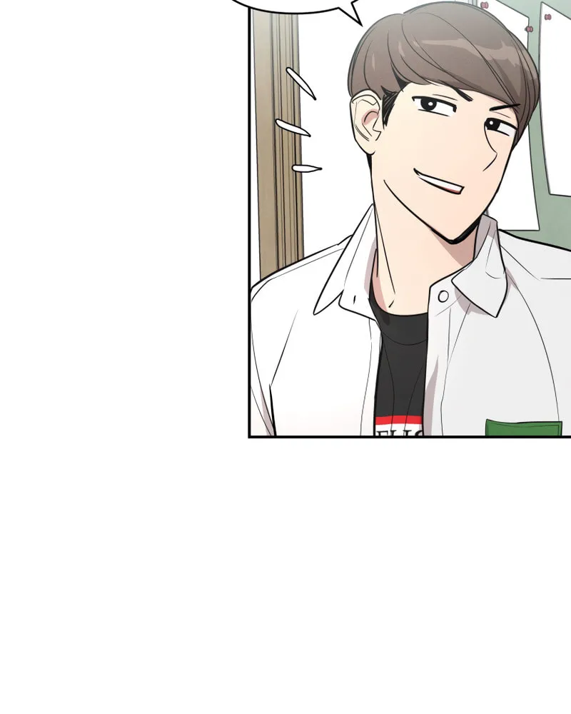 Cycling Hit Chapter 2 page 48 - 