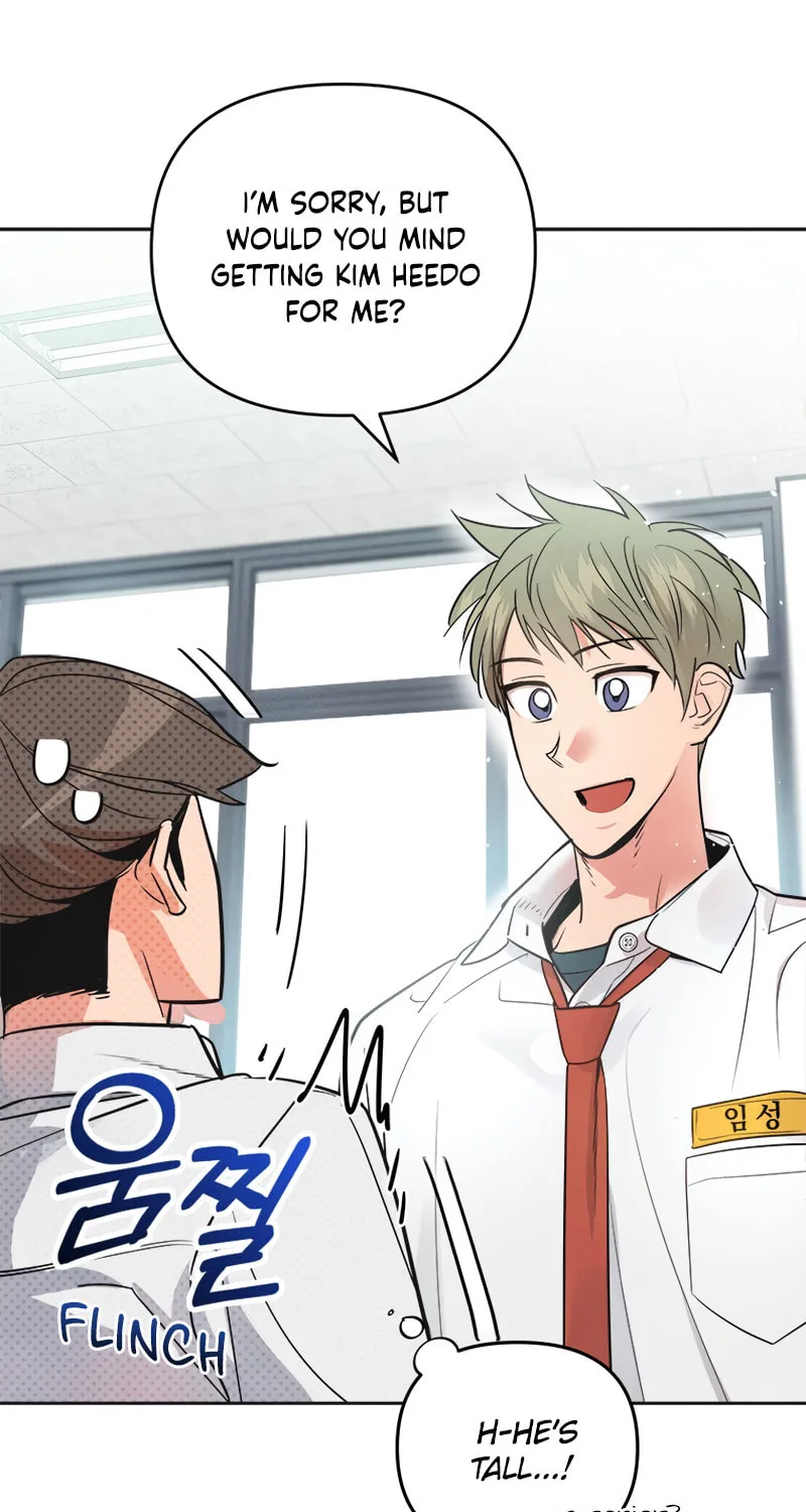 Cycling Hit Chapter 2 page 49 - 