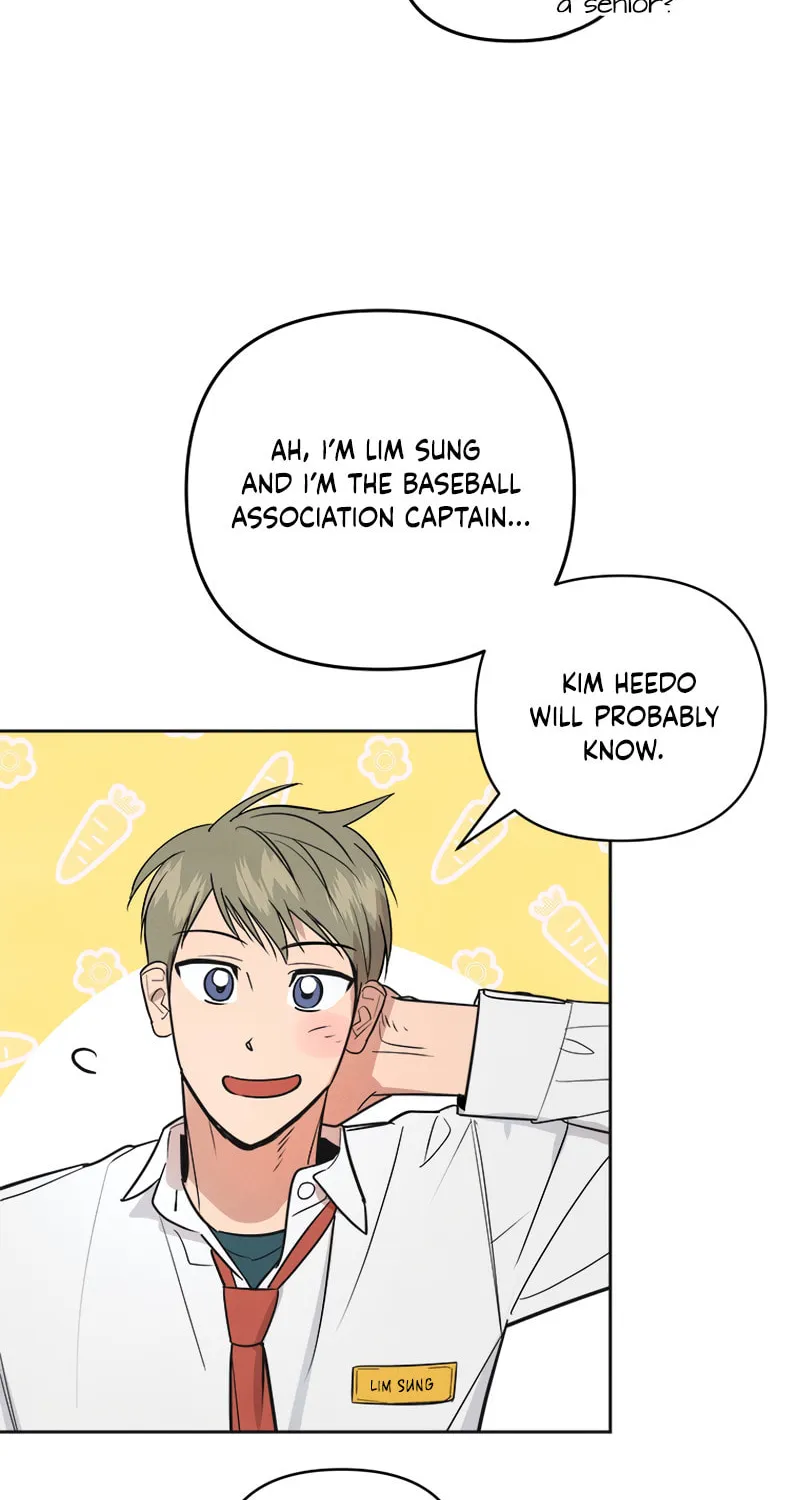 Cycling Hit Chapter 2 page 50 - 