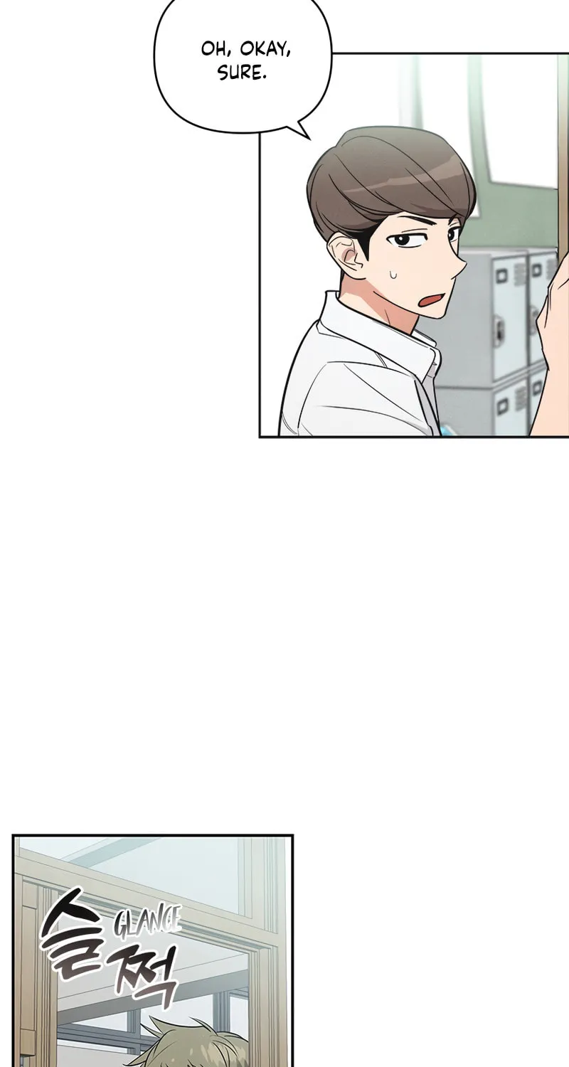 Cycling Hit Chapter 2 page 51 - 