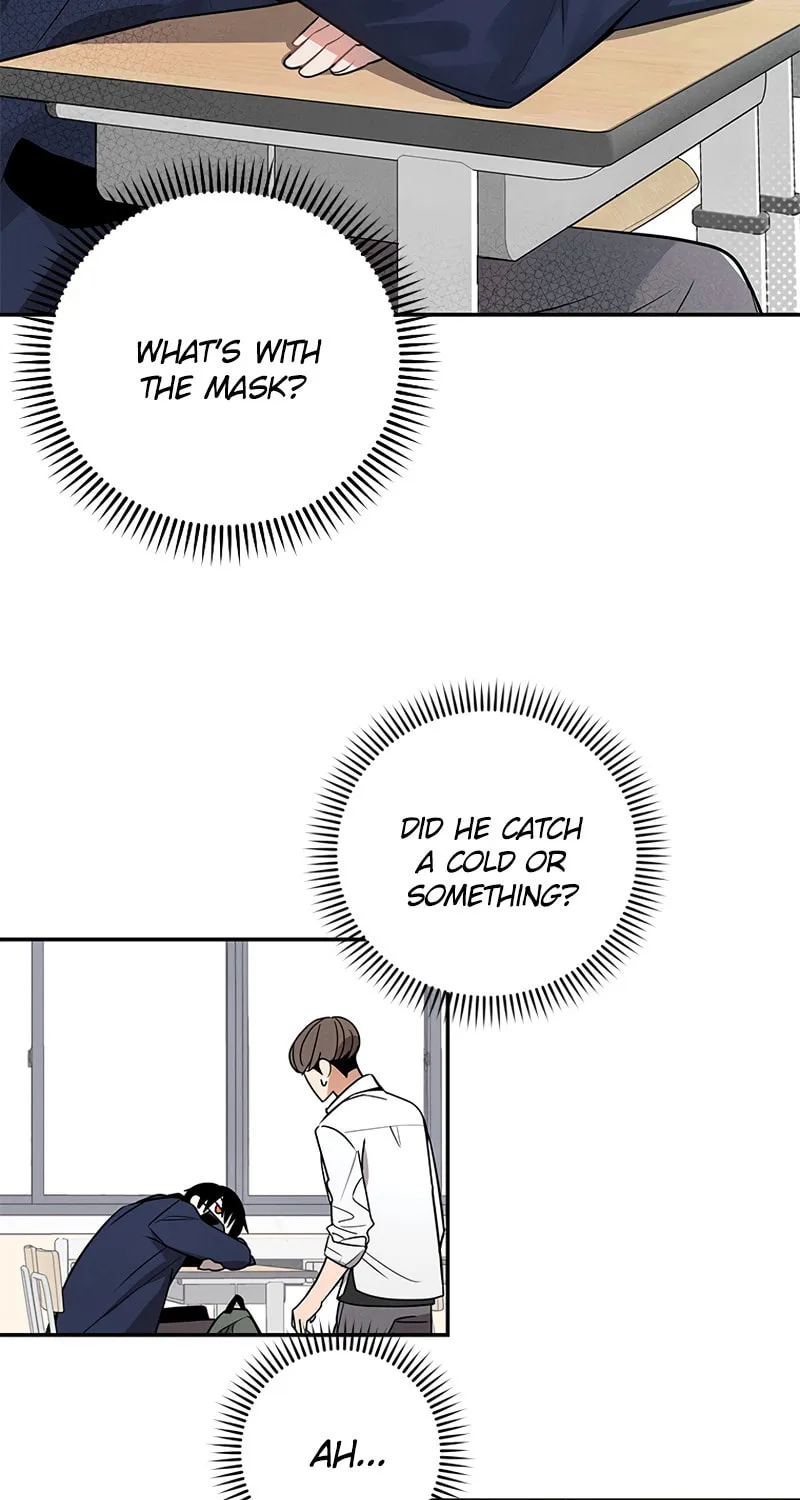 Cycling Hit Chapter 2 page 53 - 