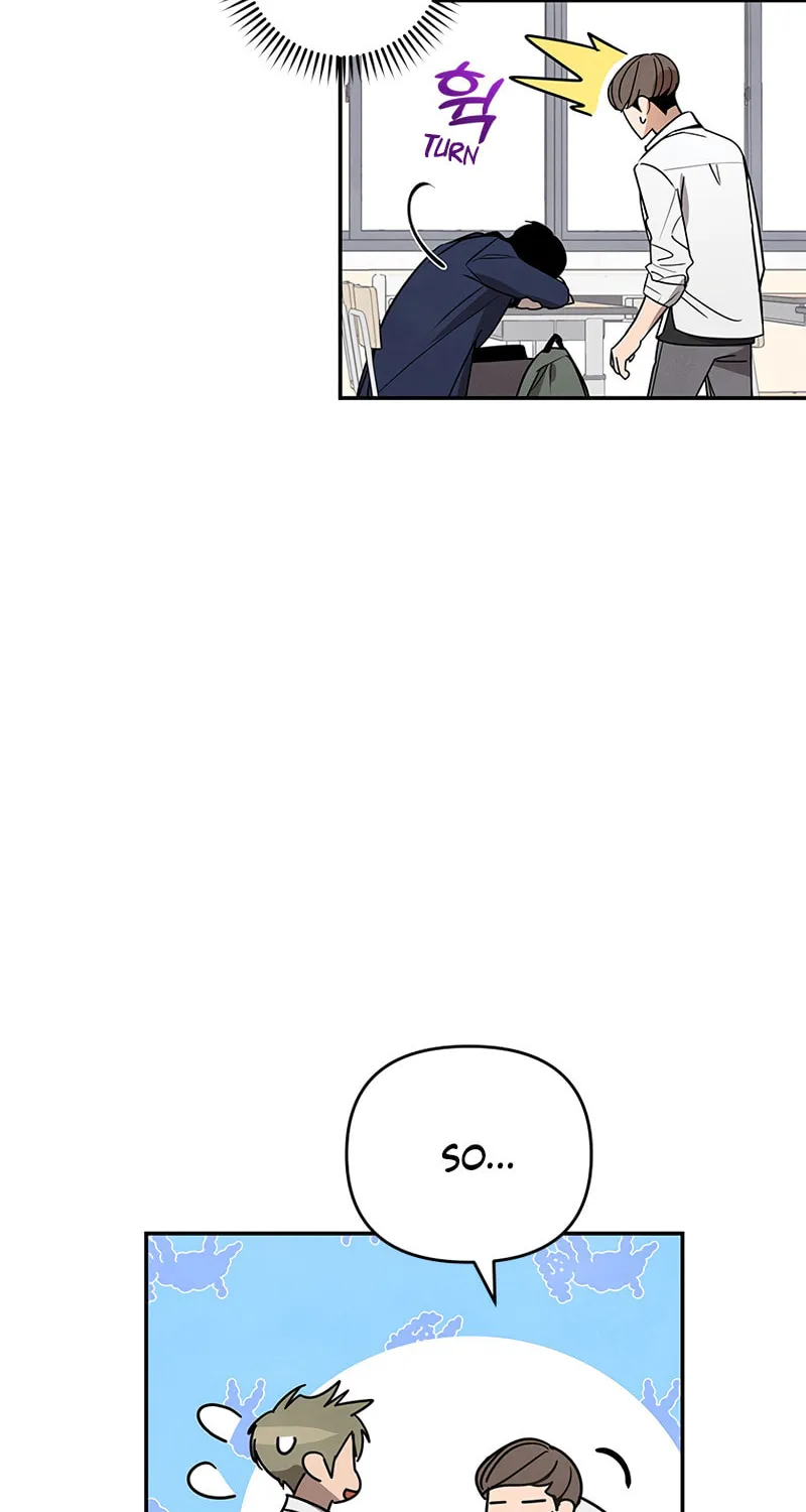 Cycling Hit Chapter 2 page 54 - 