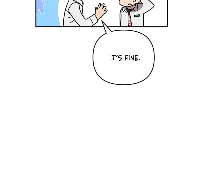 Cycling Hit Chapter 2 page 55 - 