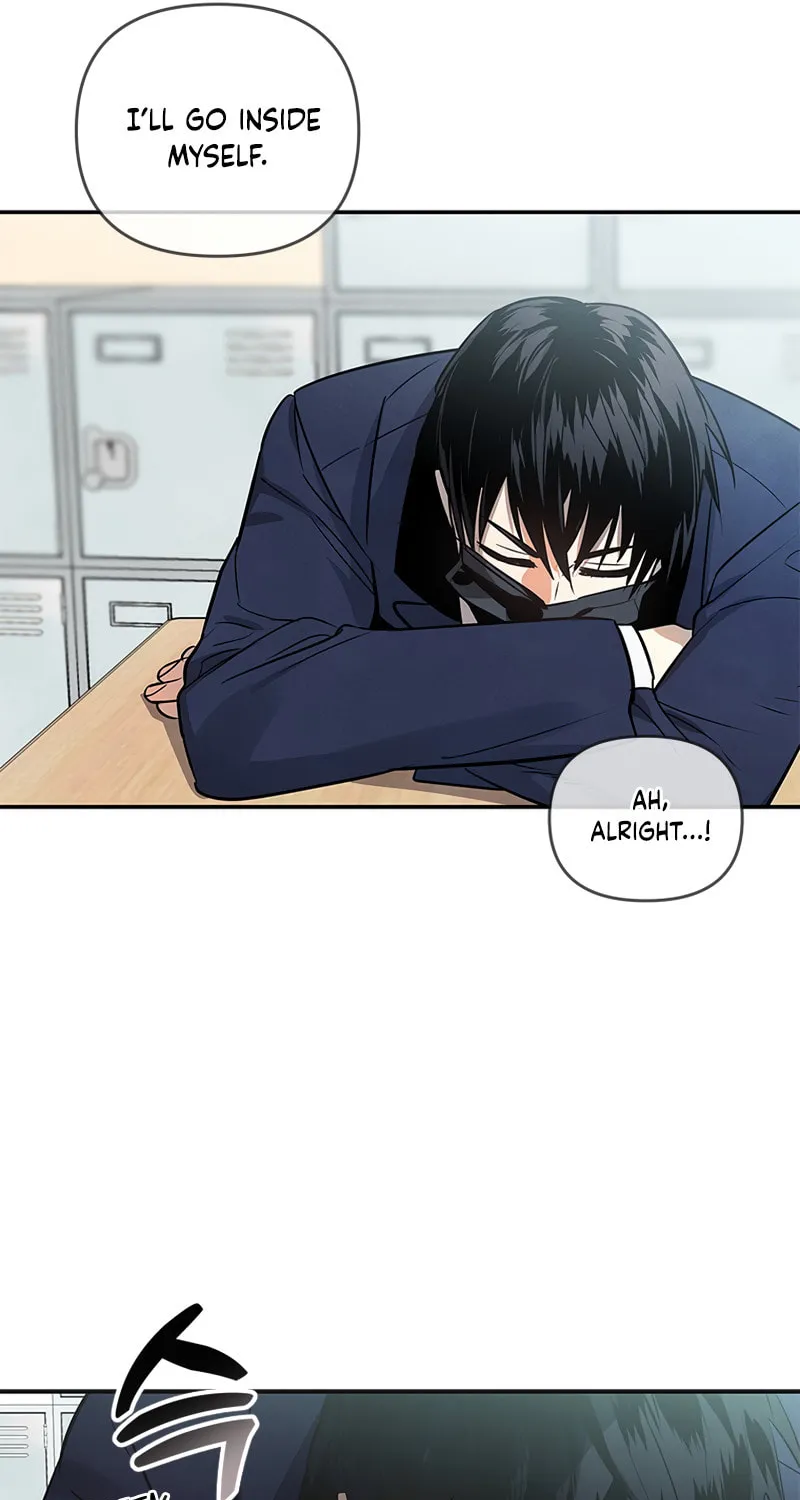 Cycling Hit Chapter 2 page 56 - 