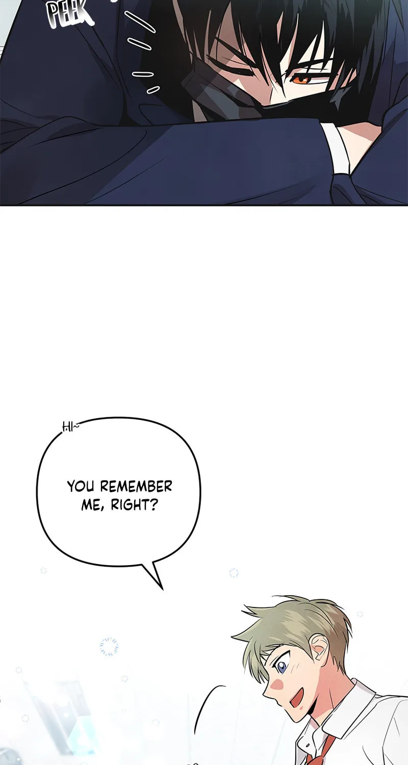 Cycling Hit Chapter 2 page 57 - 