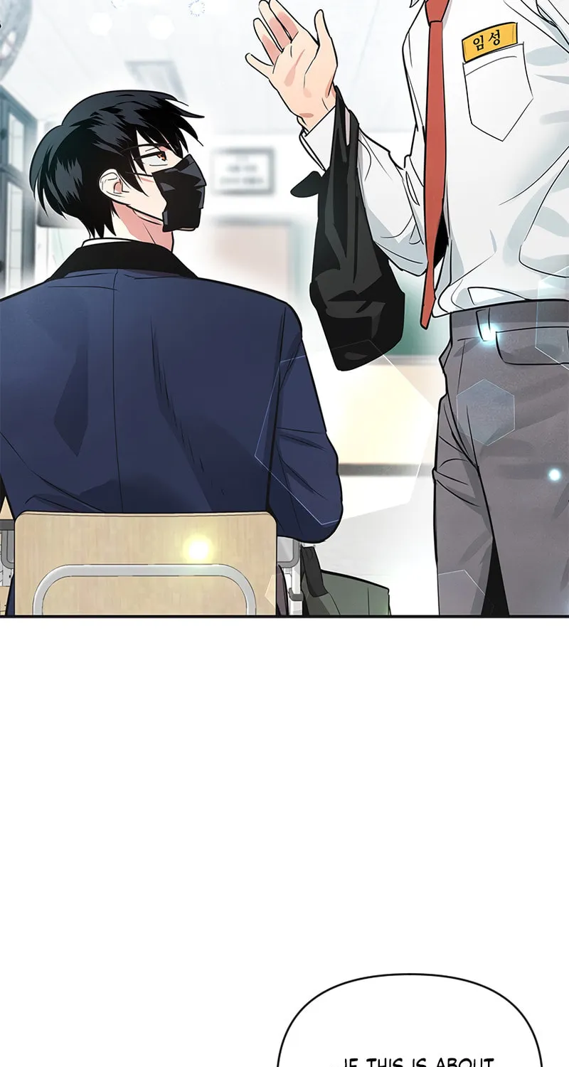 Cycling Hit Chapter 2 page 58 - 