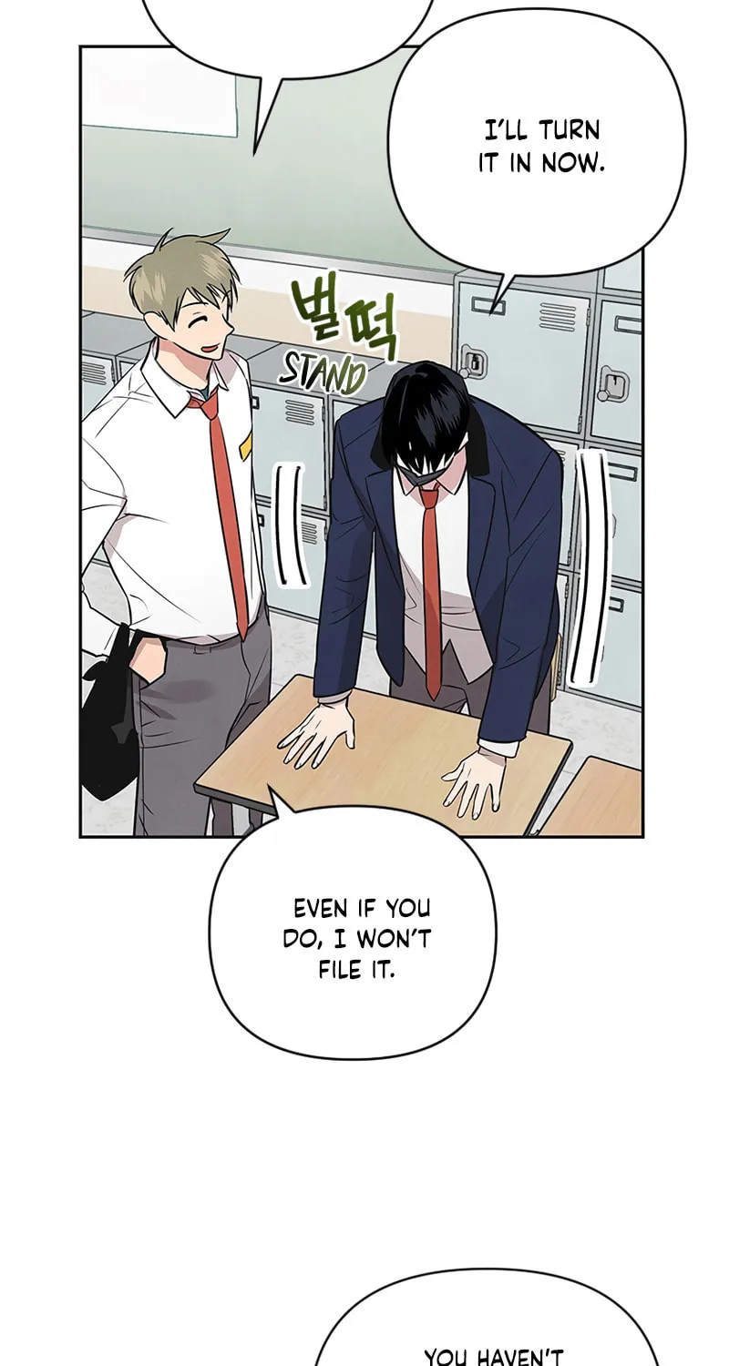 Cycling Hit Chapter 2 page 60 - 