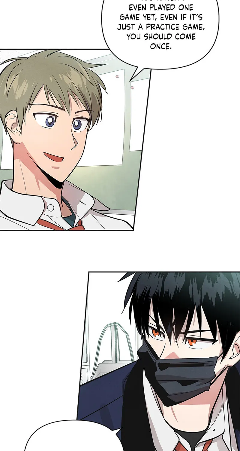Cycling Hit Chapter 2 page 61 - 
