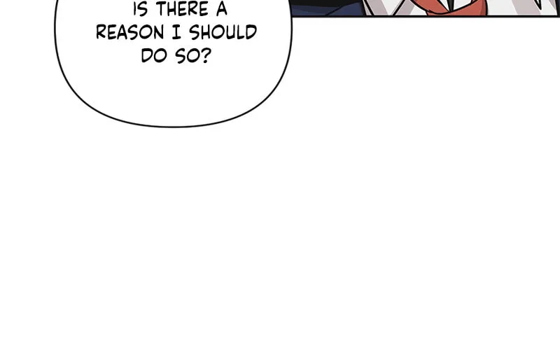 Cycling Hit Chapter 2 page 62 - 