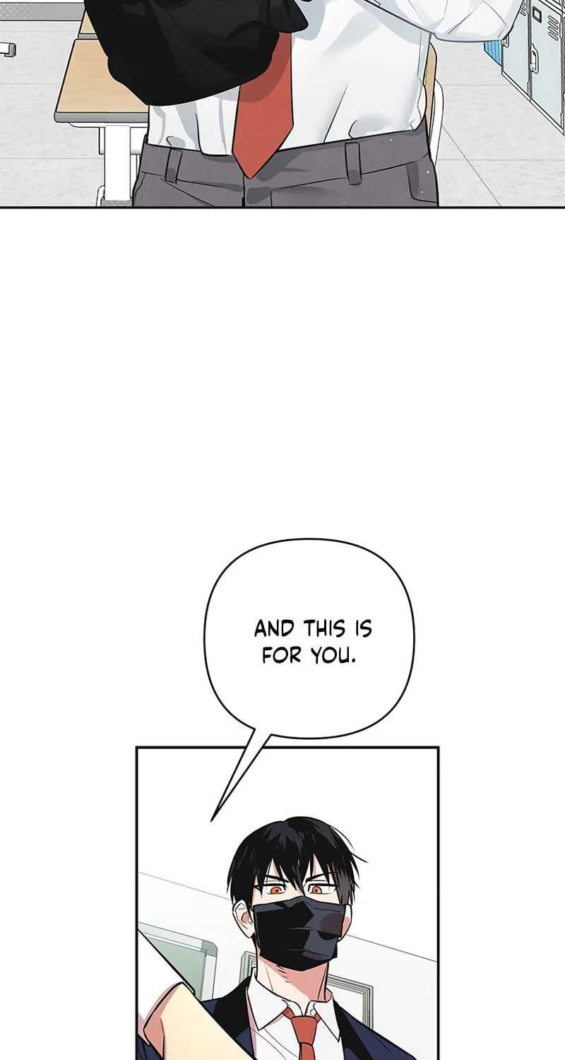 Cycling Hit Chapter 2 page 65 - 