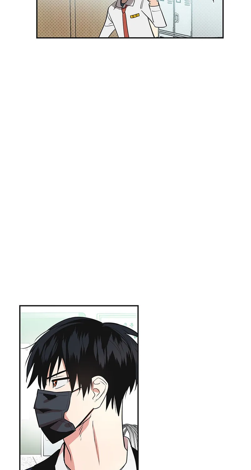 Cycling Hit Chapter 2 page 67 - 