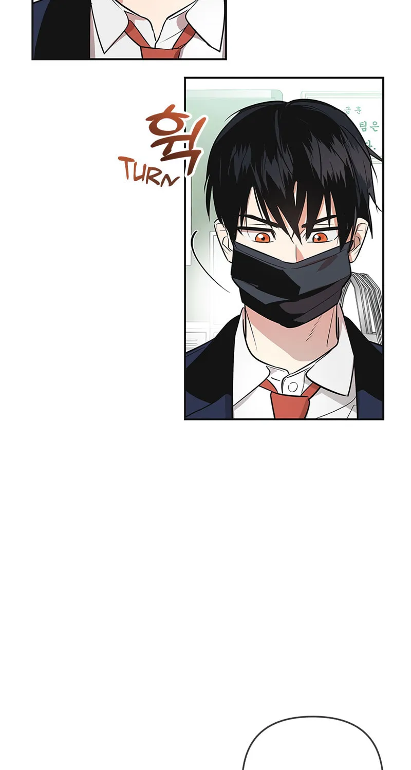 Cycling Hit Chapter 2 page 68 - 