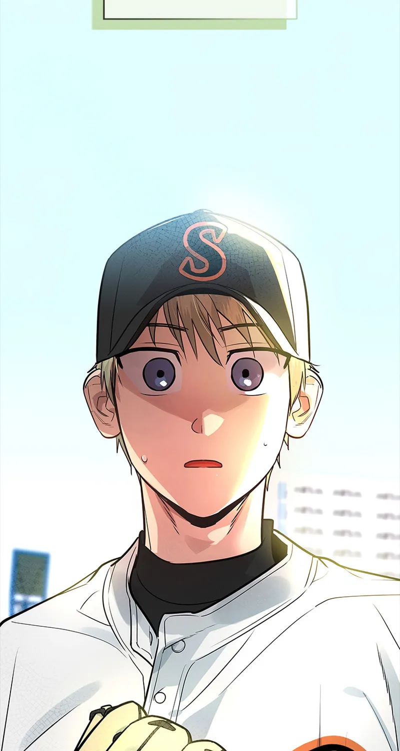 Cycling Hit Chapter 2 page 72 - 