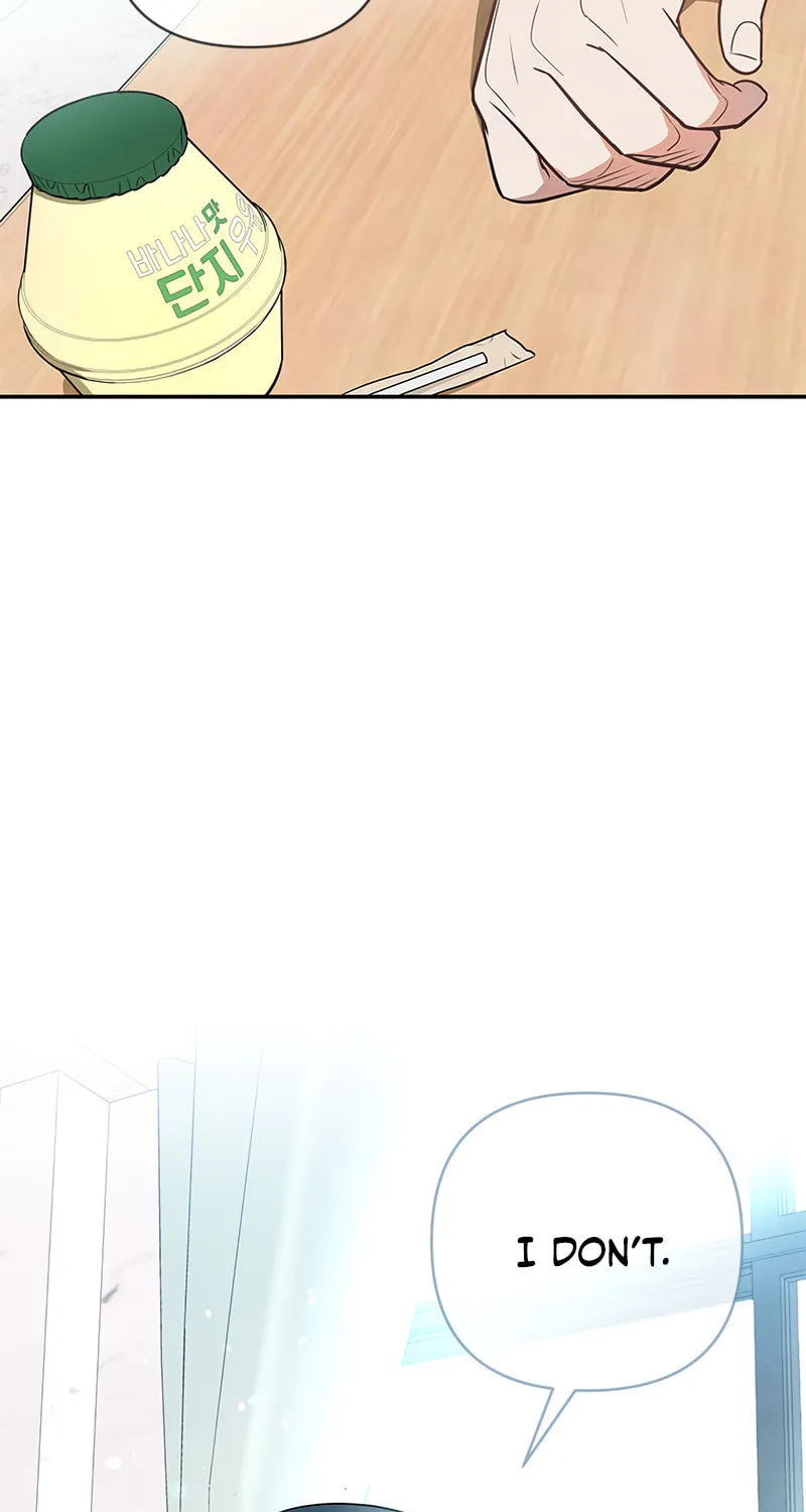 Cycling Hit Chapter 2 page 74 - 