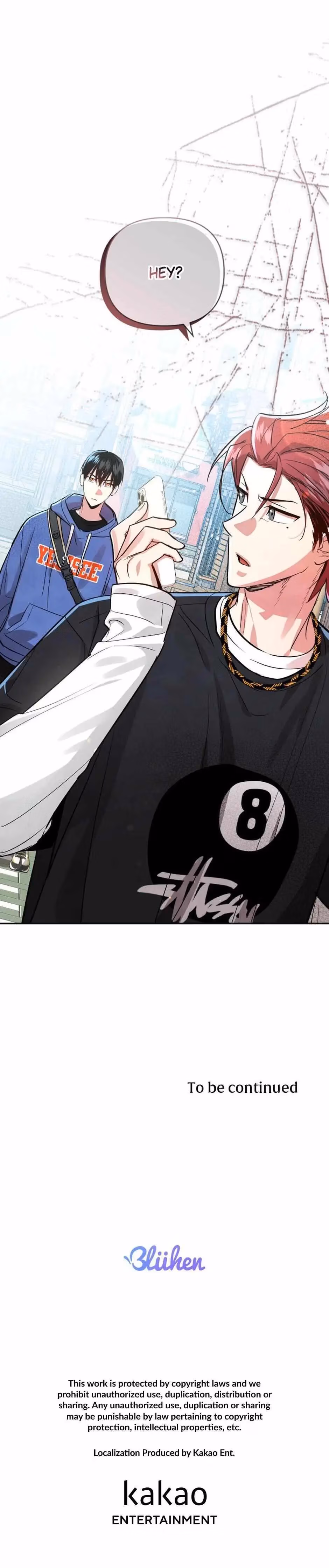 Cycling Hit Chapter 20 page 21 - 