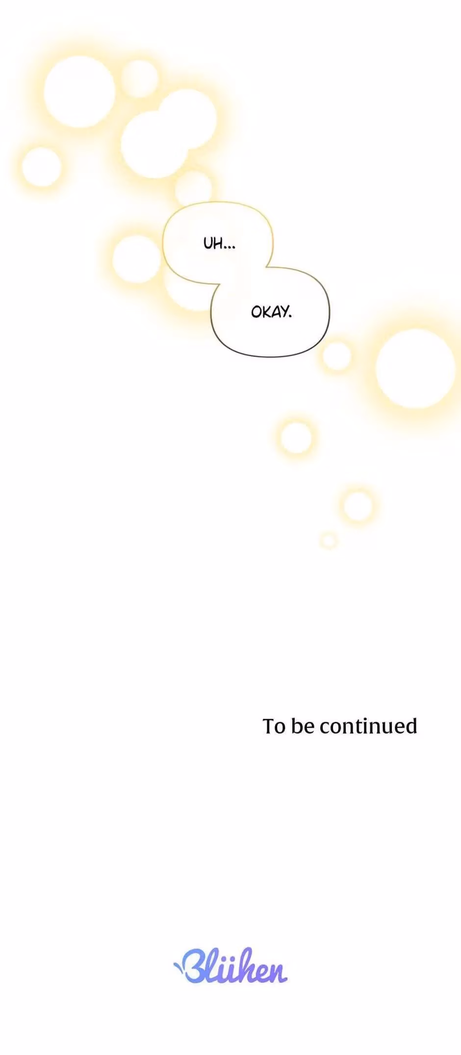 Cycling Hit Chapter 24 page 23 - 