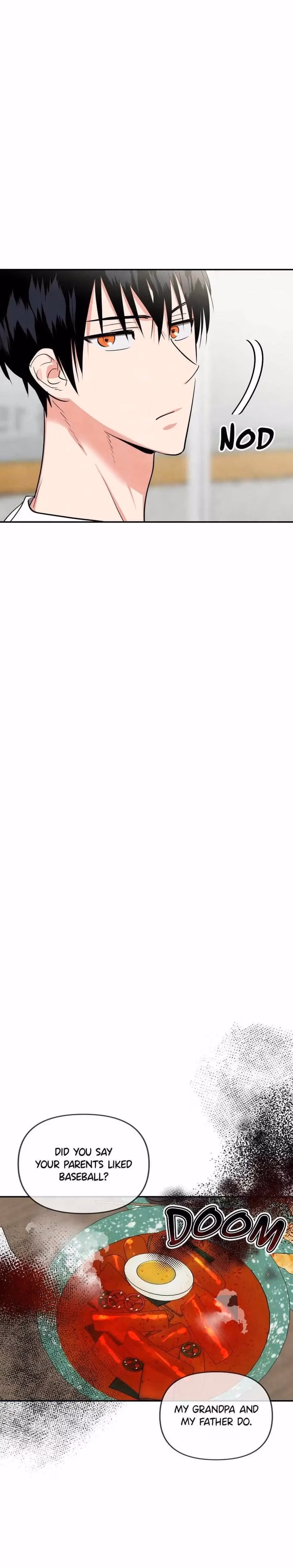 Cycling Hit Chapter 26 page 6 - 