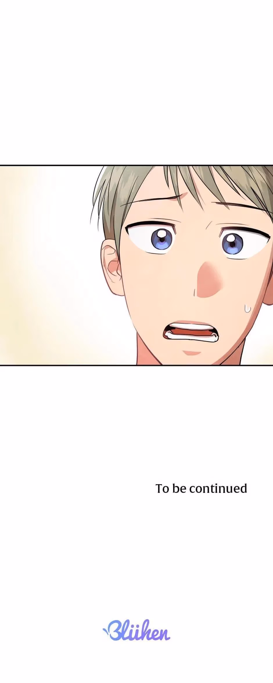 Cycling Hit Chapter 28 page 21 - 