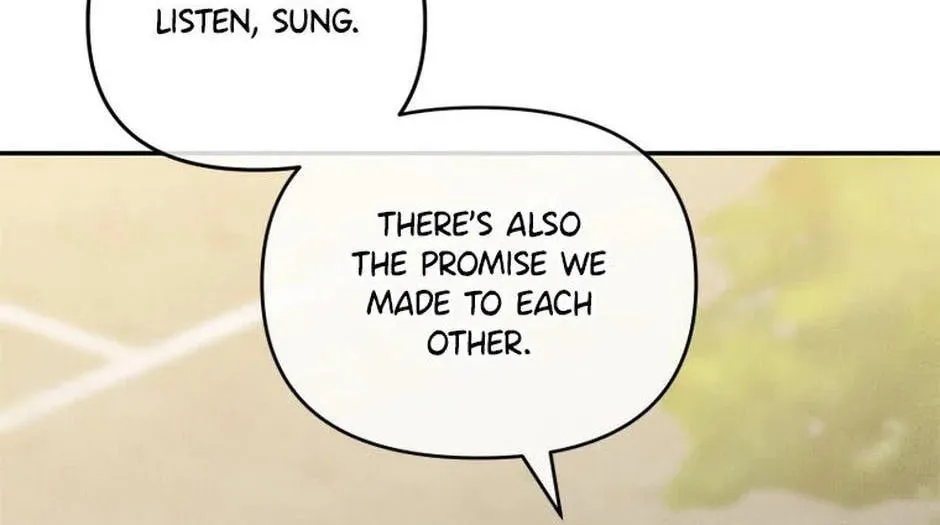 Cycling Hit Chapter 3 page 101 - 