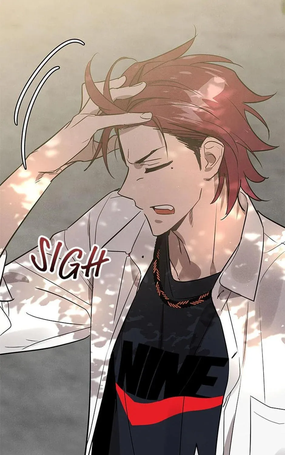 Cycling Hit Chapter 3 page 102 - 