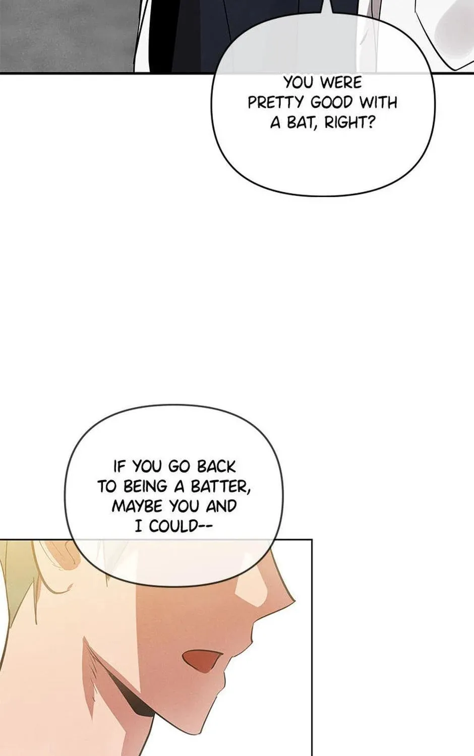 Cycling Hit Chapter 3 page 103 - 