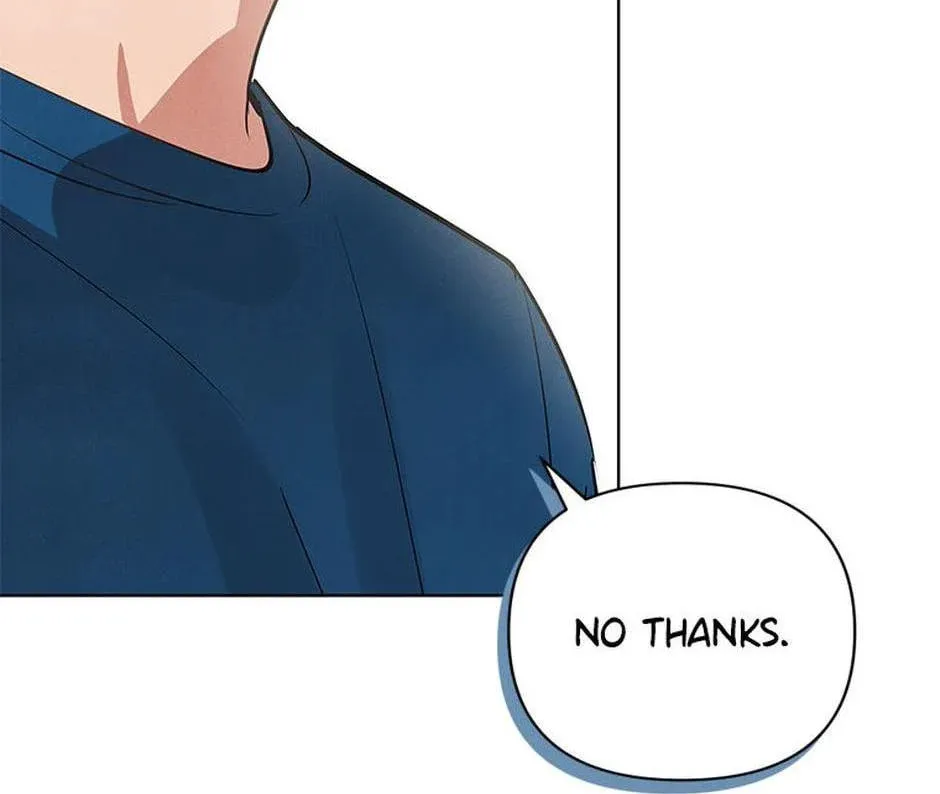 Cycling Hit Chapter 3 page 104 - 