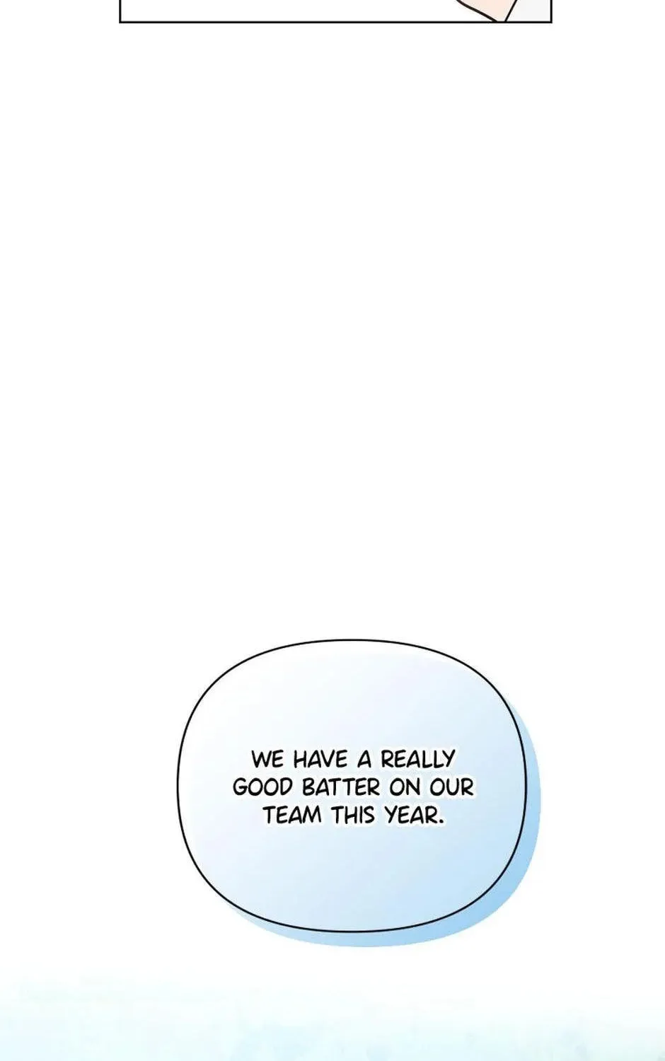 Cycling Hit Chapter 3 page 106 - 